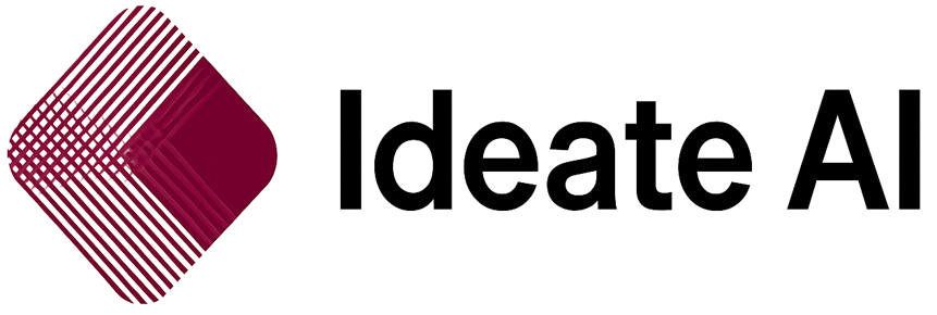 Ideate AI